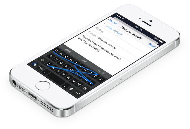 viettelstore.vn-ios8-quicktype-1.jpg